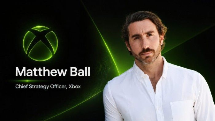 Xbox seguirá apostando por consolas: Microsoft aclara su estrategia