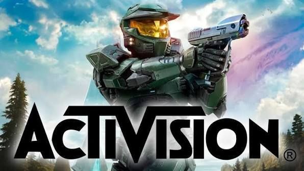 Activision podría desarrollar el nuevo multiplayer de Halo según recientes filtraciones
