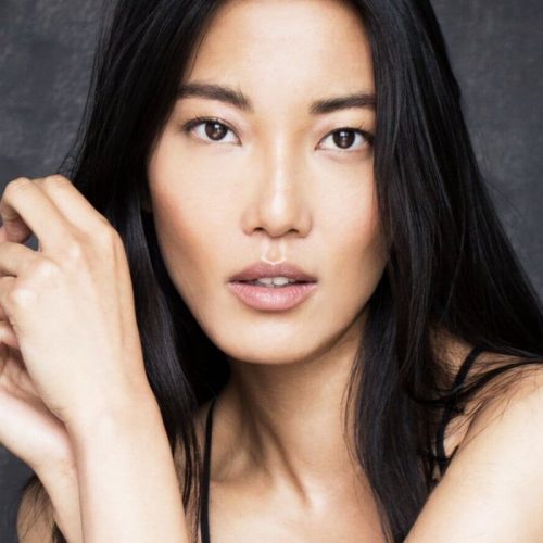22862-lily-gao_jpeg_800x0_crop_upscale_q85