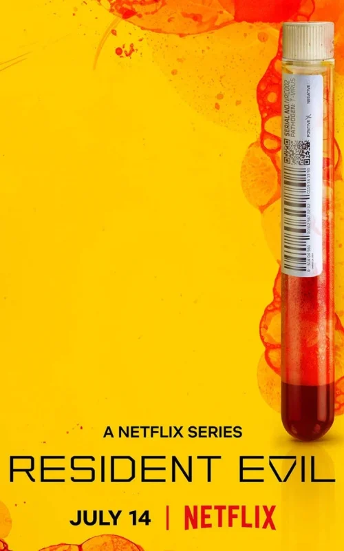 resident-evil-netflix-01_jpg_800x0_crop_upscale_q85